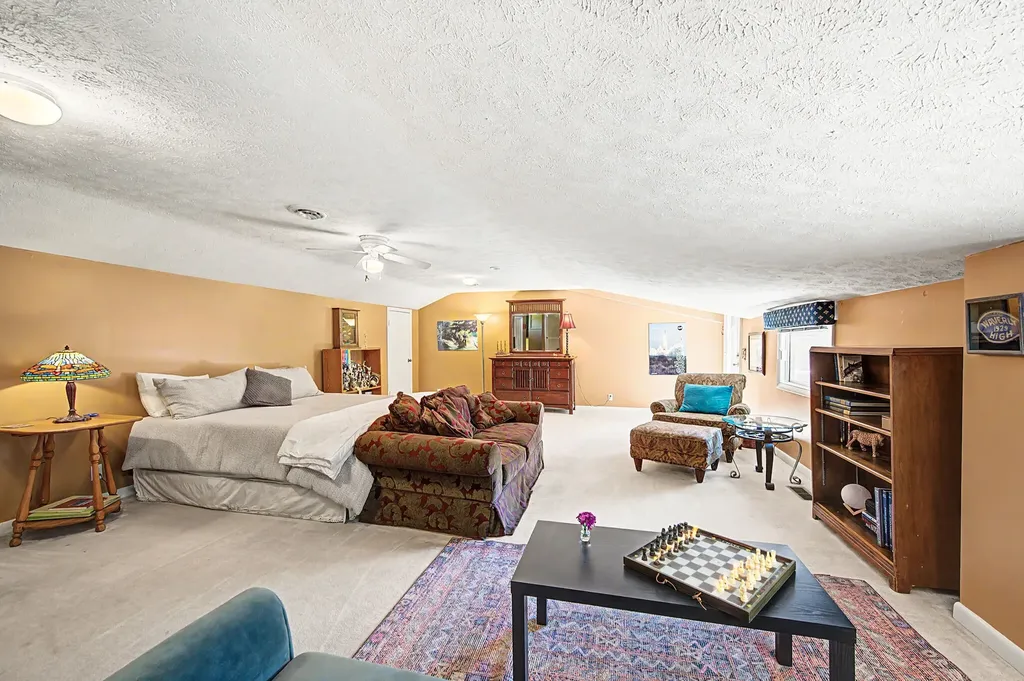 6106 Martingale Lane Brentwood TN 37027