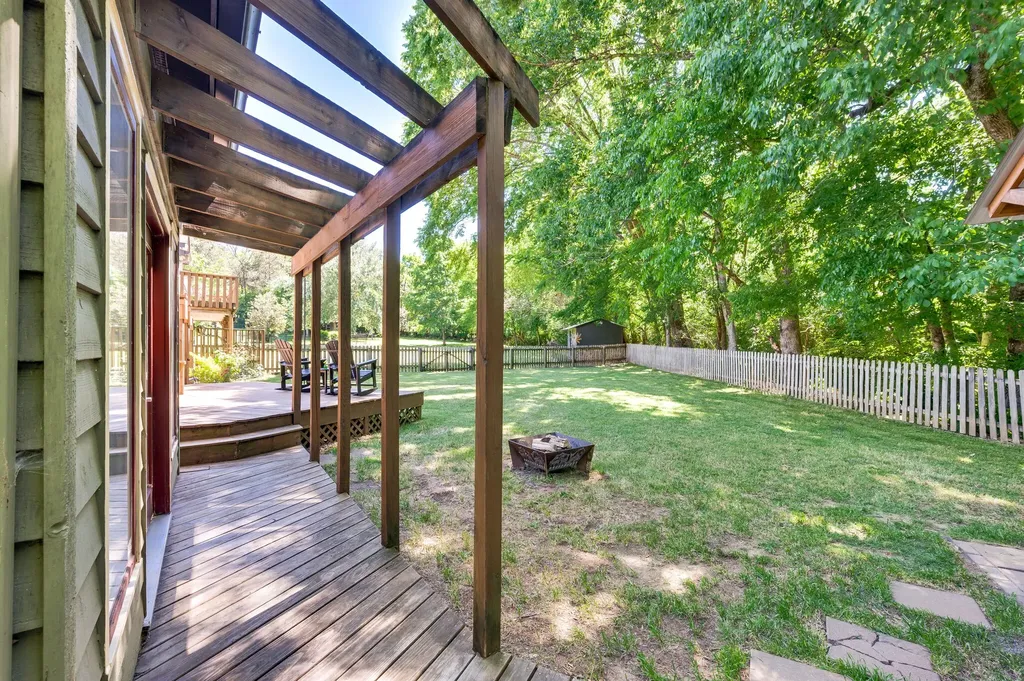 6106 Martingale Lane Brentwood TN 37027