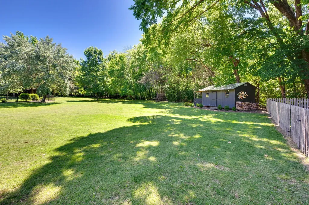 6106 Martingale Lane Brentwood TN 37027