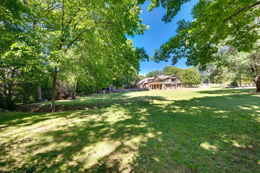 6106 Martingale Lane Brentwood TN 37027