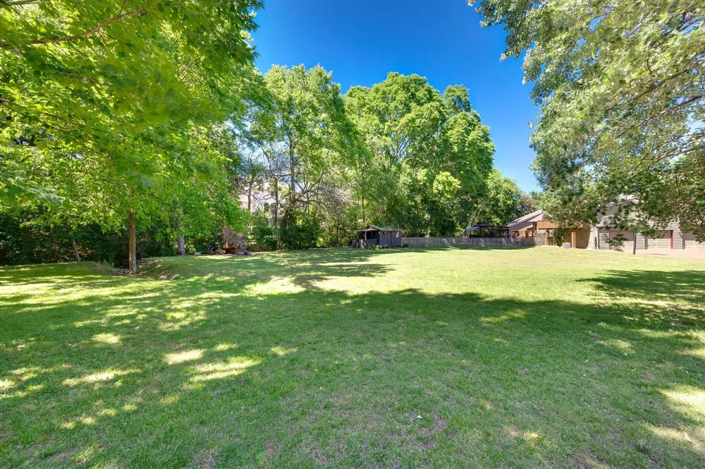6106 Martingale Lane Brentwood TN 37027