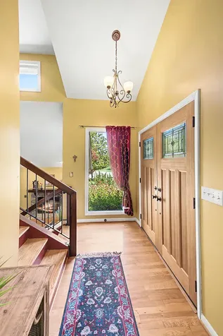 6106 Martingale Lane Brentwood TN 37027