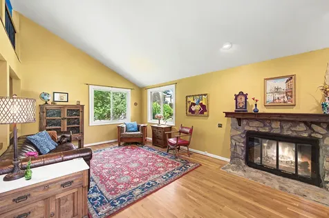 6106 Martingale Lane Brentwood TN 37027