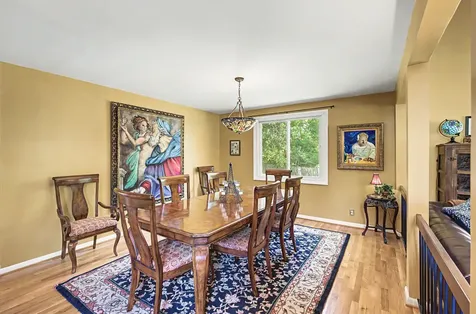 6106 Martingale Lane Brentwood TN 37027