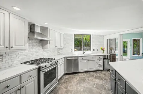 6106 Martingale Lane Brentwood TN 37027