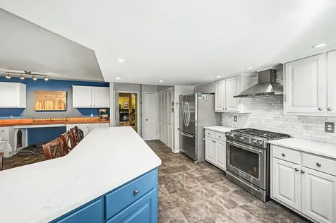 6106 Martingale Lane Brentwood TN 37027