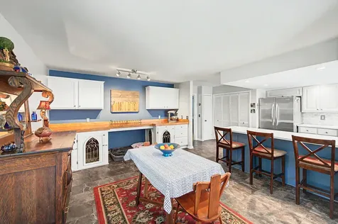 6106 Martingale Lane Brentwood TN 37027