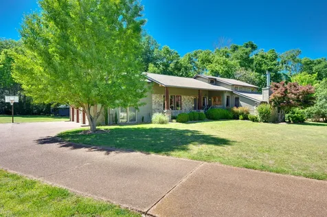 6106 Martingale Lane Brentwood TN 37027