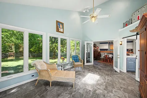 6106 Martingale Lane Brentwood TN 37027