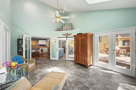 6106 Martingale Lane Brentwood TN 37027