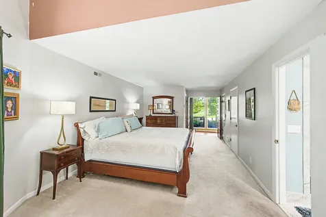 6106 Martingale Lane Brentwood TN 37027