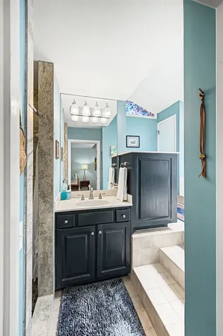 6106 Martingale Lane Brentwood TN 37027