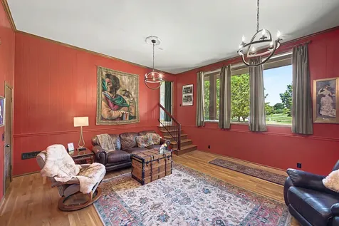 6106 Martingale Lane Brentwood TN 37027