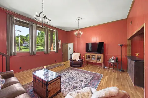 6106 Martingale Lane Brentwood TN 37027