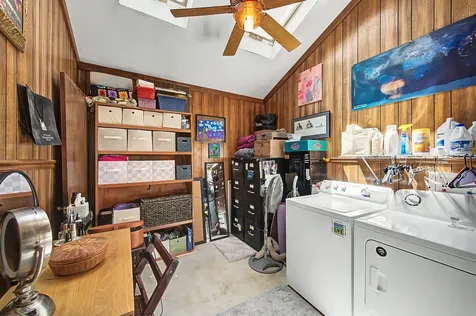 6106 Martingale Lane Brentwood TN 37027
