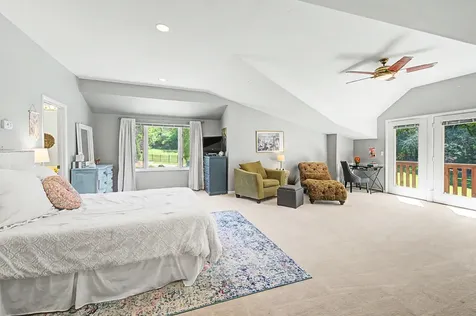 6106 Martingale Lane Brentwood TN 37027