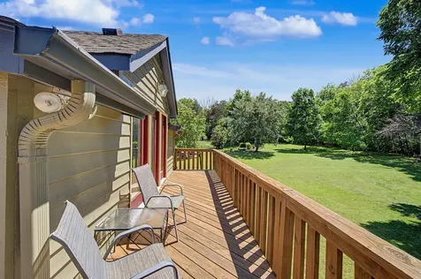6106 Martingale Lane Brentwood TN 37027
