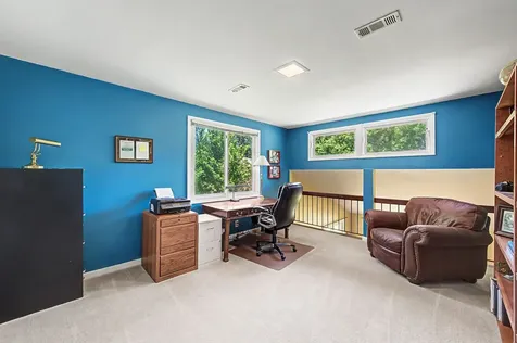 6106 Martingale Lane Brentwood TN 37027