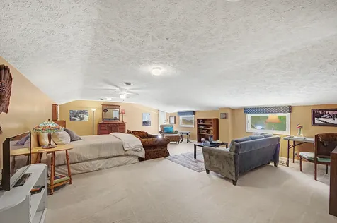 6106 Martingale Lane Brentwood TN 37027