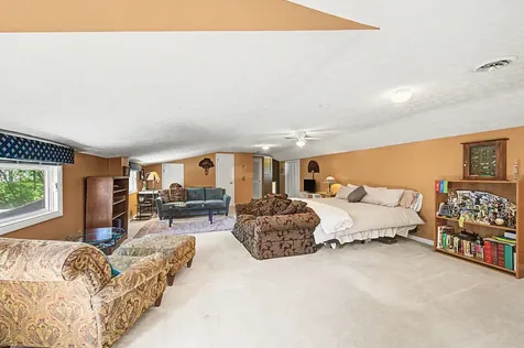 6106 Martingale Lane Brentwood TN 37027