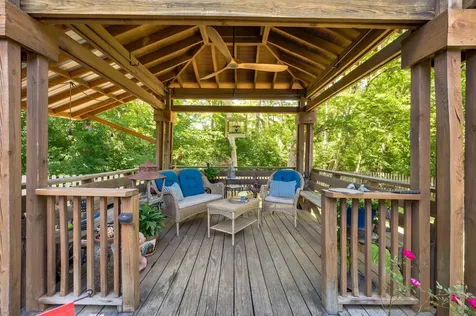 6106 Martingale Lane Brentwood TN 37027