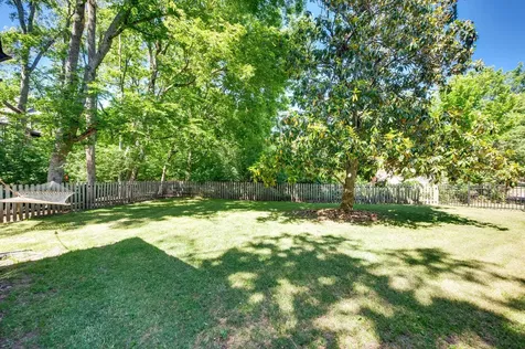 6106 Martingale Lane Brentwood TN 37027