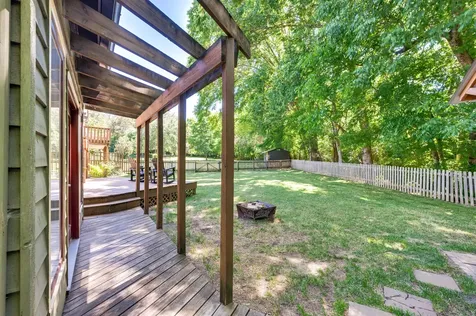 6106 Martingale Lane Brentwood TN 37027