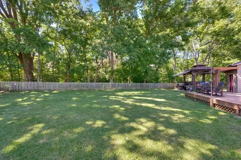 6106 Martingale Lane Brentwood TN 37027
