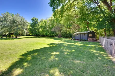 6106 Martingale Lane Brentwood TN 37027