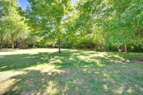 6106 Martingale Lane Brentwood TN 37027