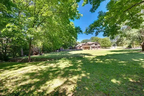 6106 Martingale Lane Brentwood TN 37027