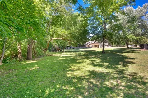 6106 Martingale Lane Brentwood TN 37027