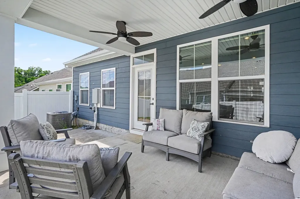 404 S Downs Circle Goodlettsville TN 37072