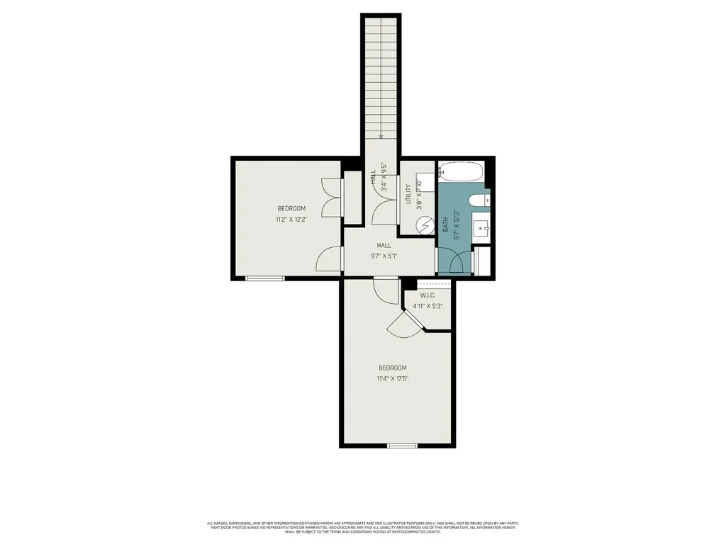404 S Downs Circle Goodlettsville TN 37072