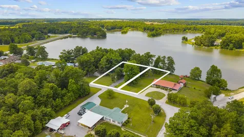 46 Lakeshore Drive Beechgrove TN 37018