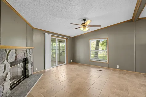 46 Lakeshore Drive Beechgrove TN 37018