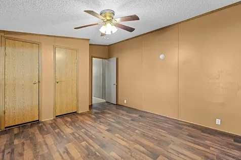 46 Lakeshore Drive Beechgrove TN 37018