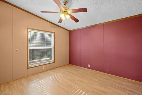 46 Lakeshore Drive Beechgrove TN 37018