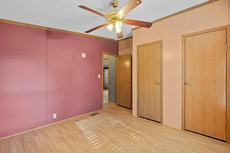 46 Lakeshore Drive Beechgrove TN 37018
