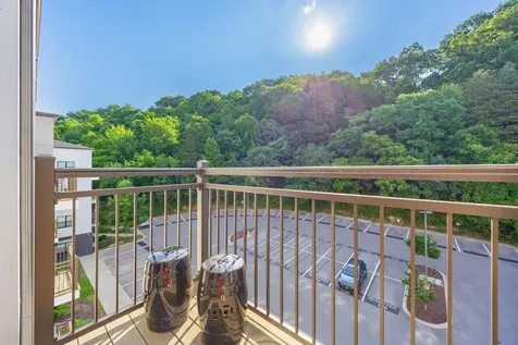 782 Riverfront Parkway Chattanooga TN 37402