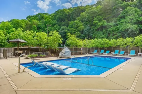 782 Riverfront Parkway Chattanooga TN 37402