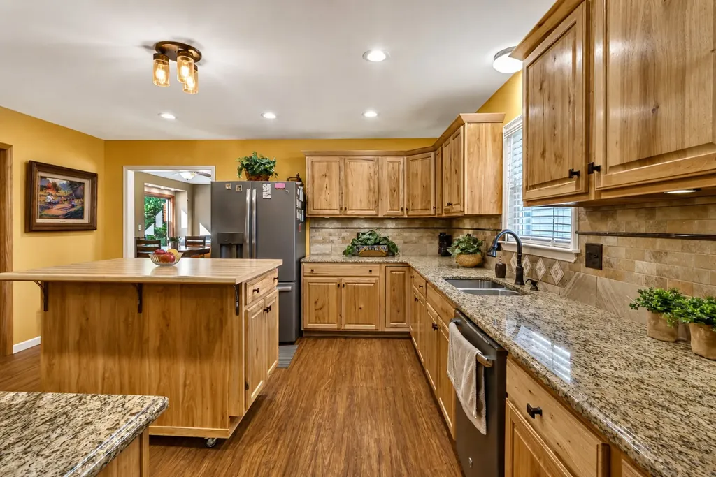 129 Oakland Drive Gallatin TN 37066