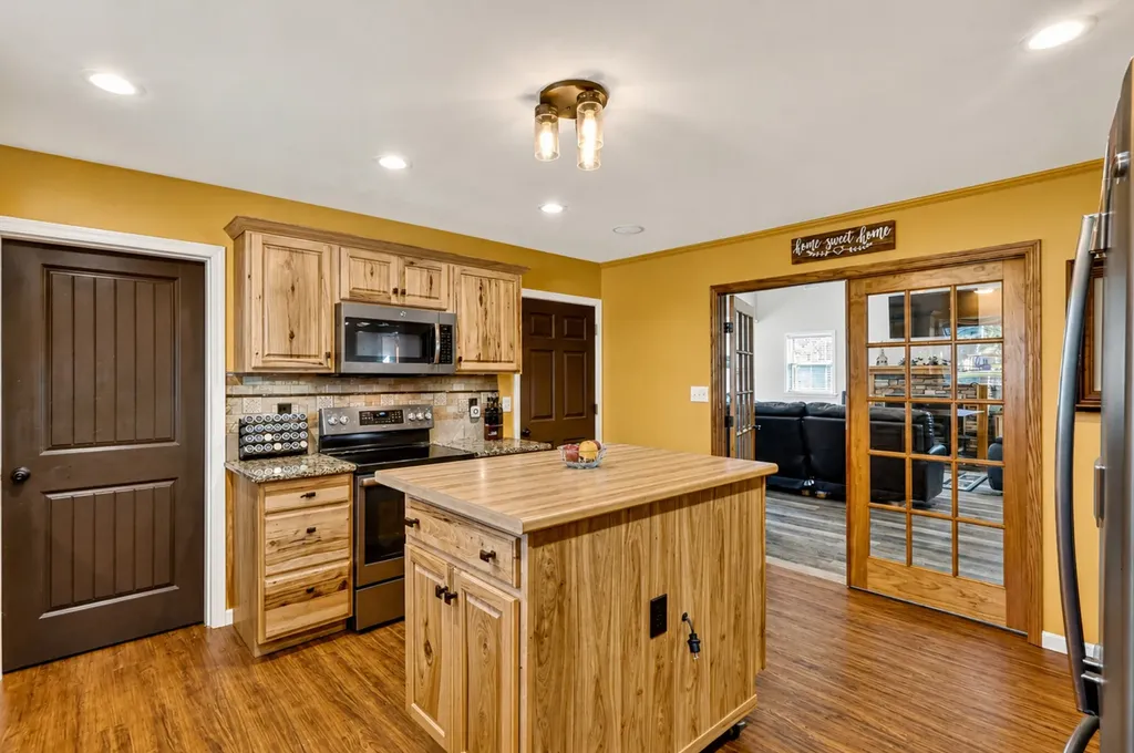 129 Oakland Drive Gallatin TN 37066