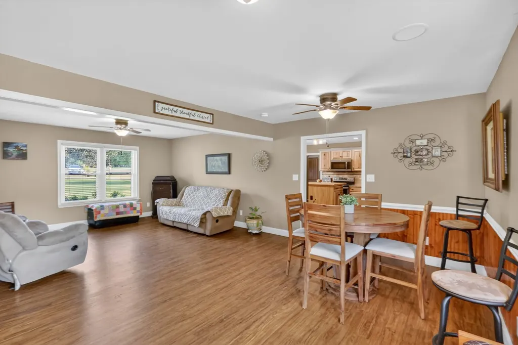 129 Oakland Drive Gallatin TN 37066