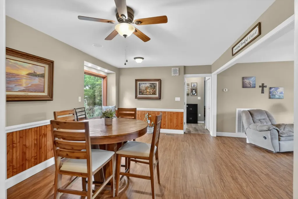 129 Oakland Drive Gallatin TN 37066