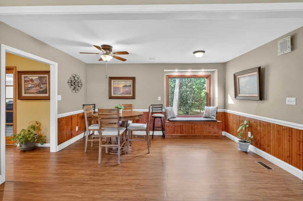 129 Oakland Drive Gallatin TN 37066
