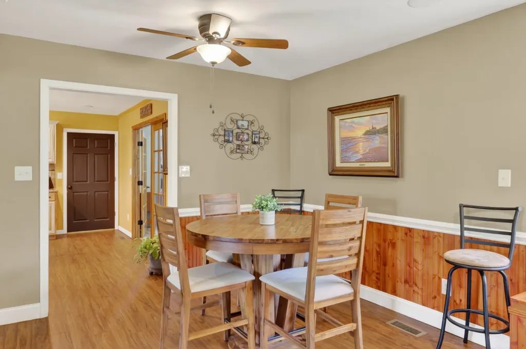 129 Oakland Drive Gallatin TN 37066