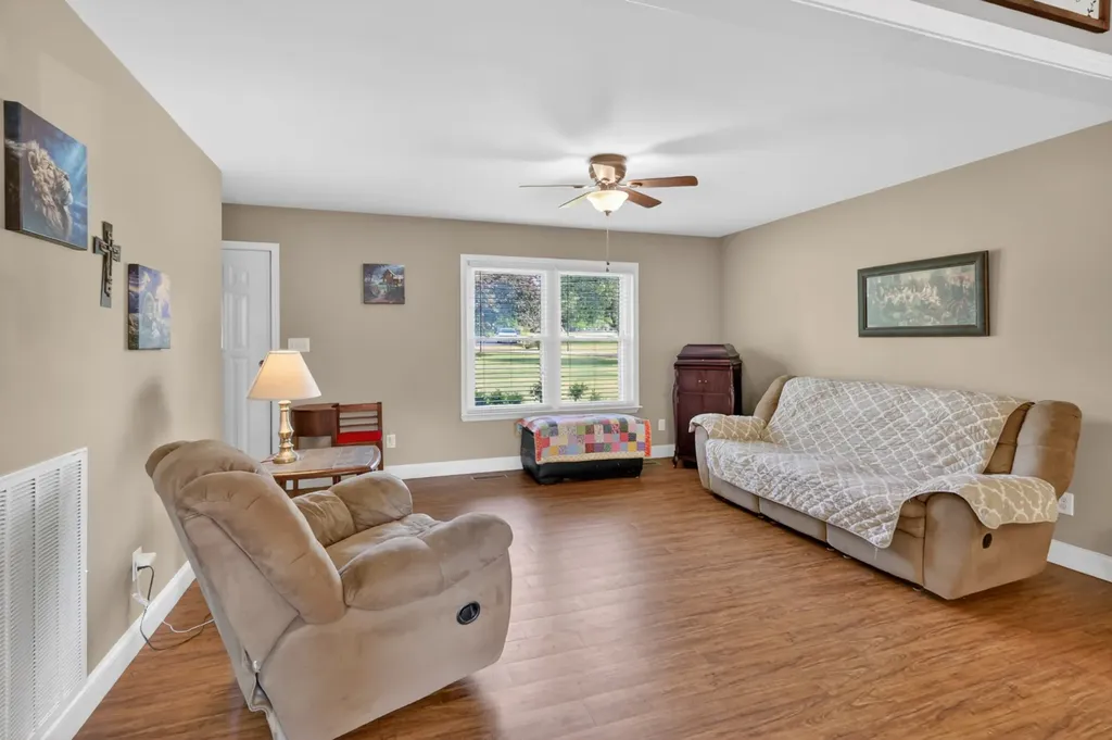 129 Oakland Drive Gallatin TN 37066