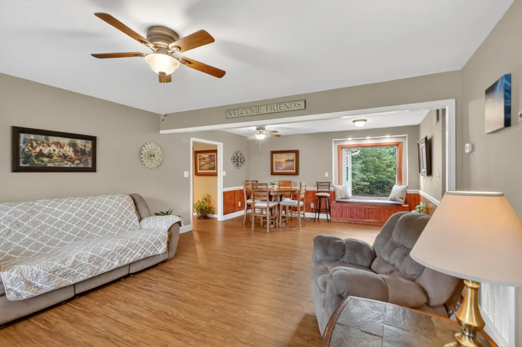 129 Oakland Drive Gallatin TN 37066