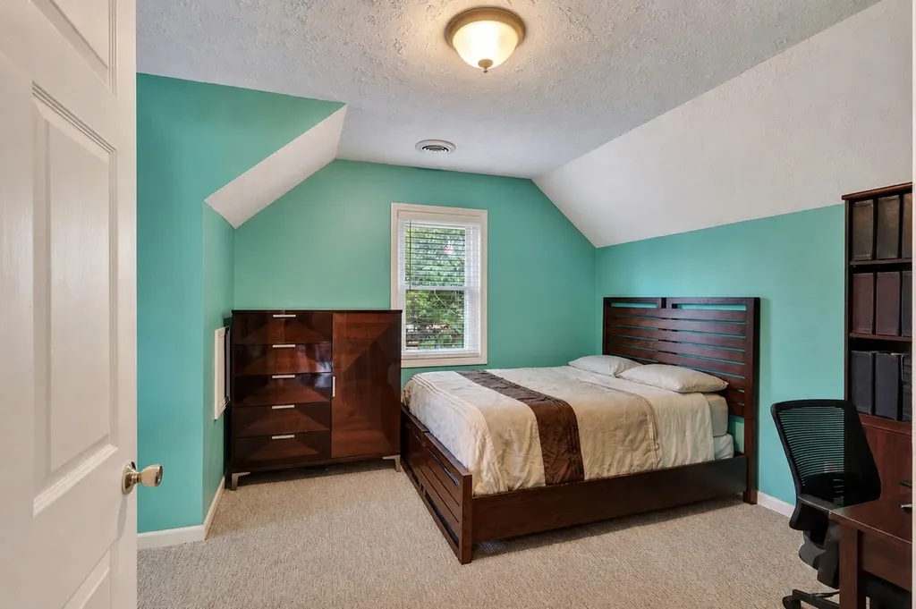 129 Oakland Drive Gallatin TN 37066